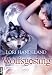 Cover zum Buch Wolfsgesang