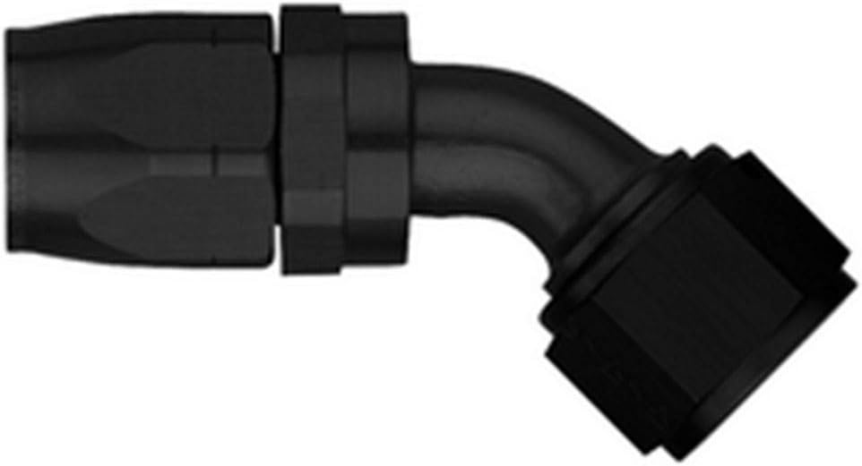 Aeroquip FCM4425 Hose Fitting