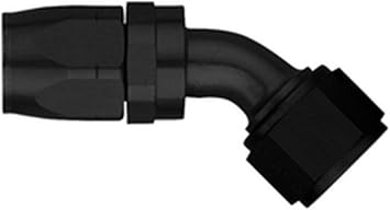 Aeroquip FCM4423 Hose Fitting