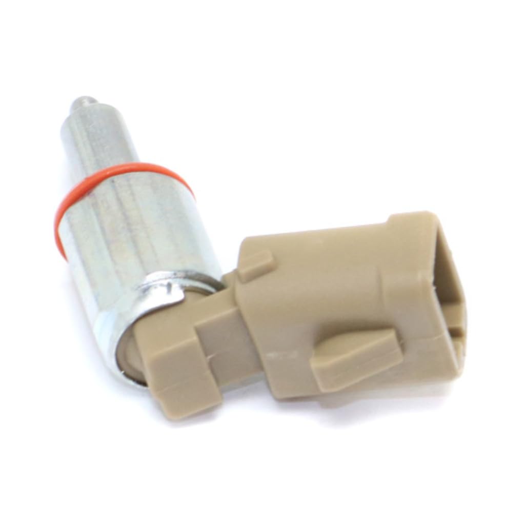 KarParts360 for Ford Windstar 1999 00 01 02 2003 Door Jamb Switches Front, Passenger Side | Pair | Blade Type | 2-Prong Male Terminal | Replacement for XF2Z14018AA88924241XF2T14018AA