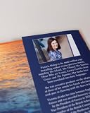 The Wine-Dark Sea: the epic new novel from the bestselling author of The Island