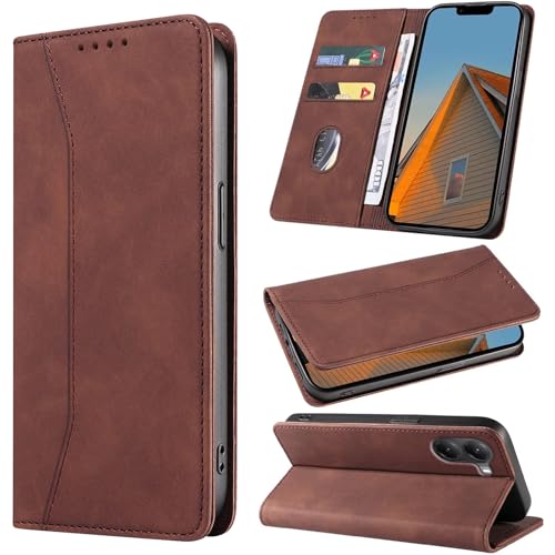 yReddylinz Ή Xiaomi Poco X7 Pro P[X 蒠^ |Rx7v P[X 蒠^ z^ }Olbg Poco X7Pro gуP[X Poco X7 Pro Jo[ ی@\ G肪ǂ ϏՌ Redmi Turbo