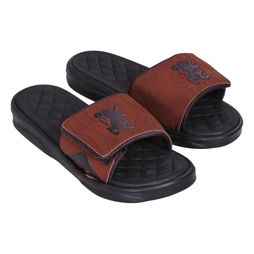 Image of Men Trendy Slides