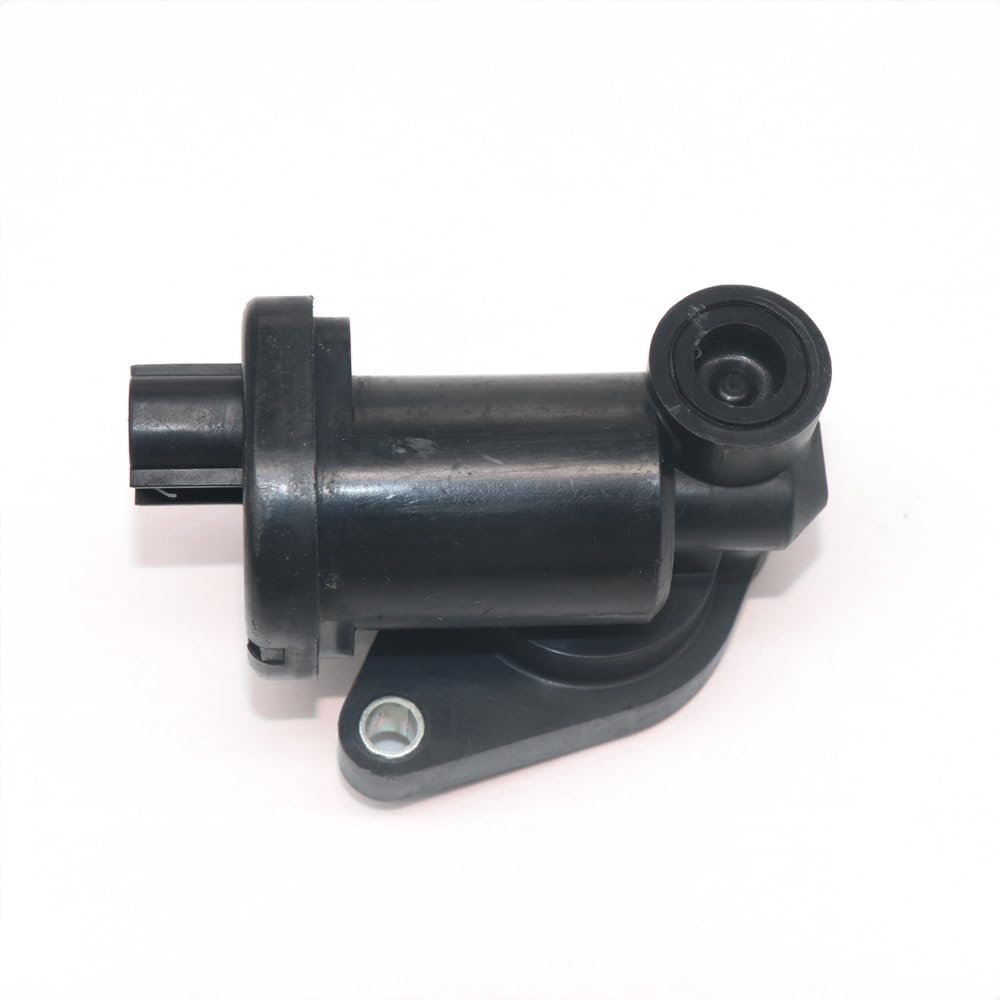 Amazon.com: Idle Speed Control Valve 012010-5200 for Honda Civic