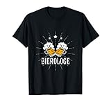 Das Design ist eine ideale Geschenkidee für Heimbrauer oder Brauer, die in einer Brauerei arbeiten. Alle, die gerne ihr eigenes Bier brauen und mit Hopfen hantieren. Für alle die gerne trinken, saufen, und Bier kippen oder einen Partyurlaub machen wollen.