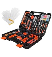 ツールセット 楽天市場】工具セット 36点 ソケットレンチ コンビネーションレンチ