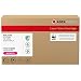 Produktbild AgfaPhoto APTK580ME Toner für Kyocera FSC5150DN, 2800 Seiten, magenta