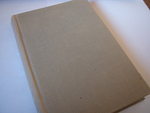 The Moneychangers Hardcover - February, 1975 B010EULGAI Book Cover