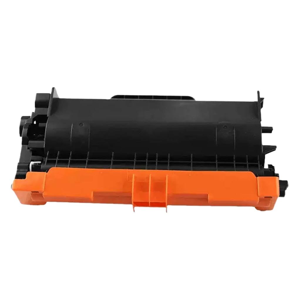Cartuccia Toner Laser Nero TN3610 Compatibile Con Brother HL-L6210DW L6410DN L6415DN MFC-L5715DN L6710DW L6910DN L6915DN