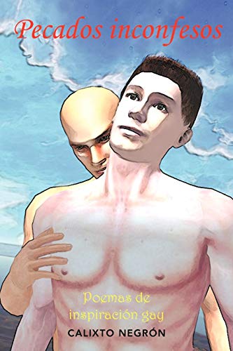 Pecados inconfesos (Spanish Edition)