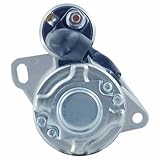 114362-77010 114362-77011 Starter Motor abulollry Fit for Yanmar Engine 12 Volt 8 Tooth CCW