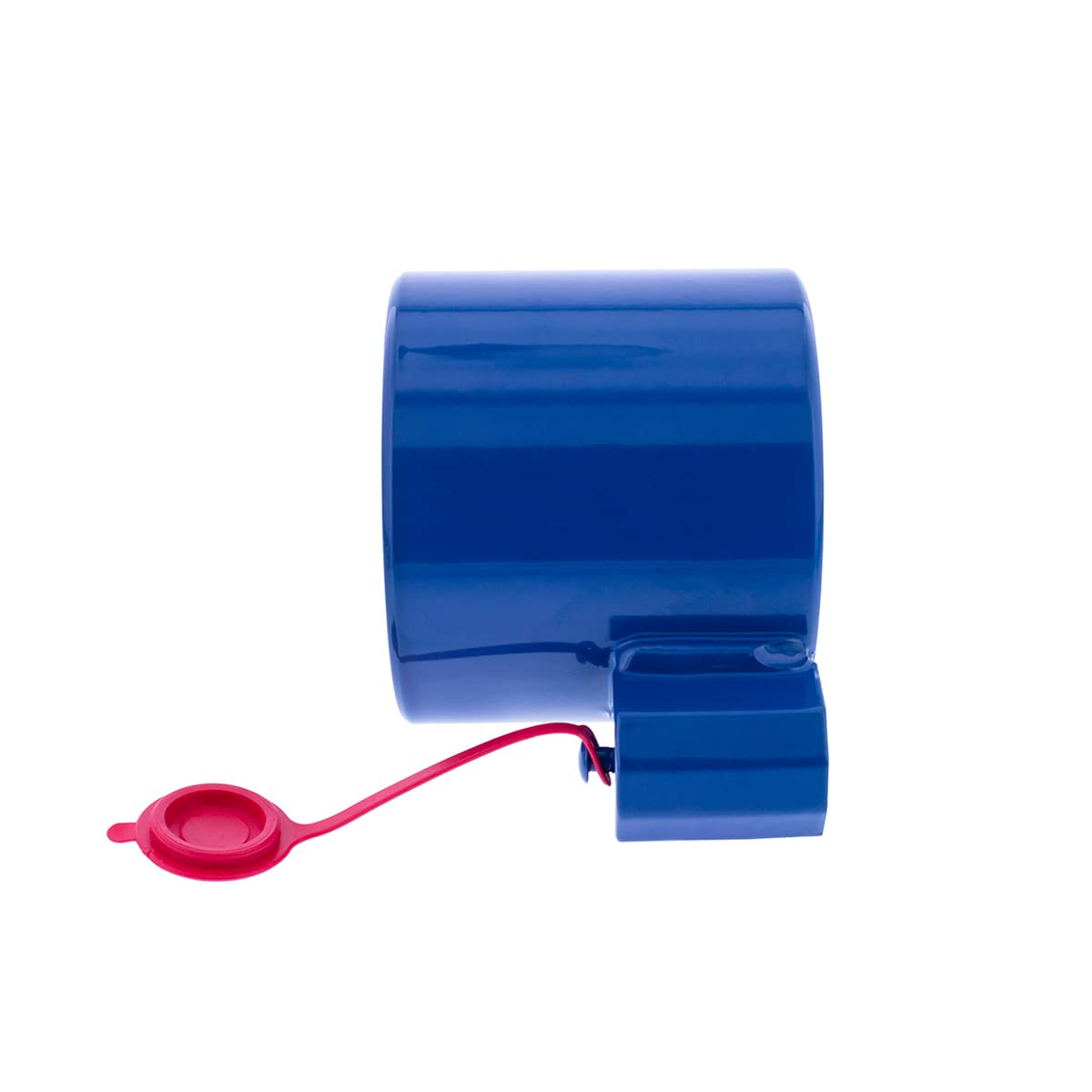 Amazon | United Pacific 90109 高耐久スチールブルーキングピン