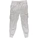 Southpole Men's Jogger Pant with Cargo Pockets