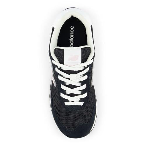 Image of New Balance Women's 515 V3 Sneaker
