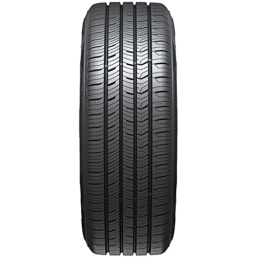 Hankook 162189 H737 Kinergy Pt All-Season Radial Tire - 225/65R17 102H thumb #3