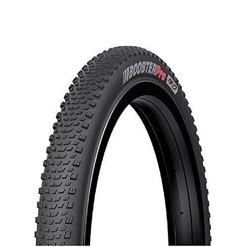 Kenda Pneu de vélo Booster Pro TR pour vos sorties sportives en forêt