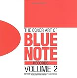note 2 flip cover  COVER ART OF BLUE NOTE 2
