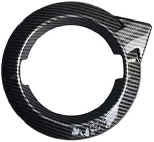 Black grill emblem voor Volvo V60 B6 B5 B4 B3 2020 2025,emblem