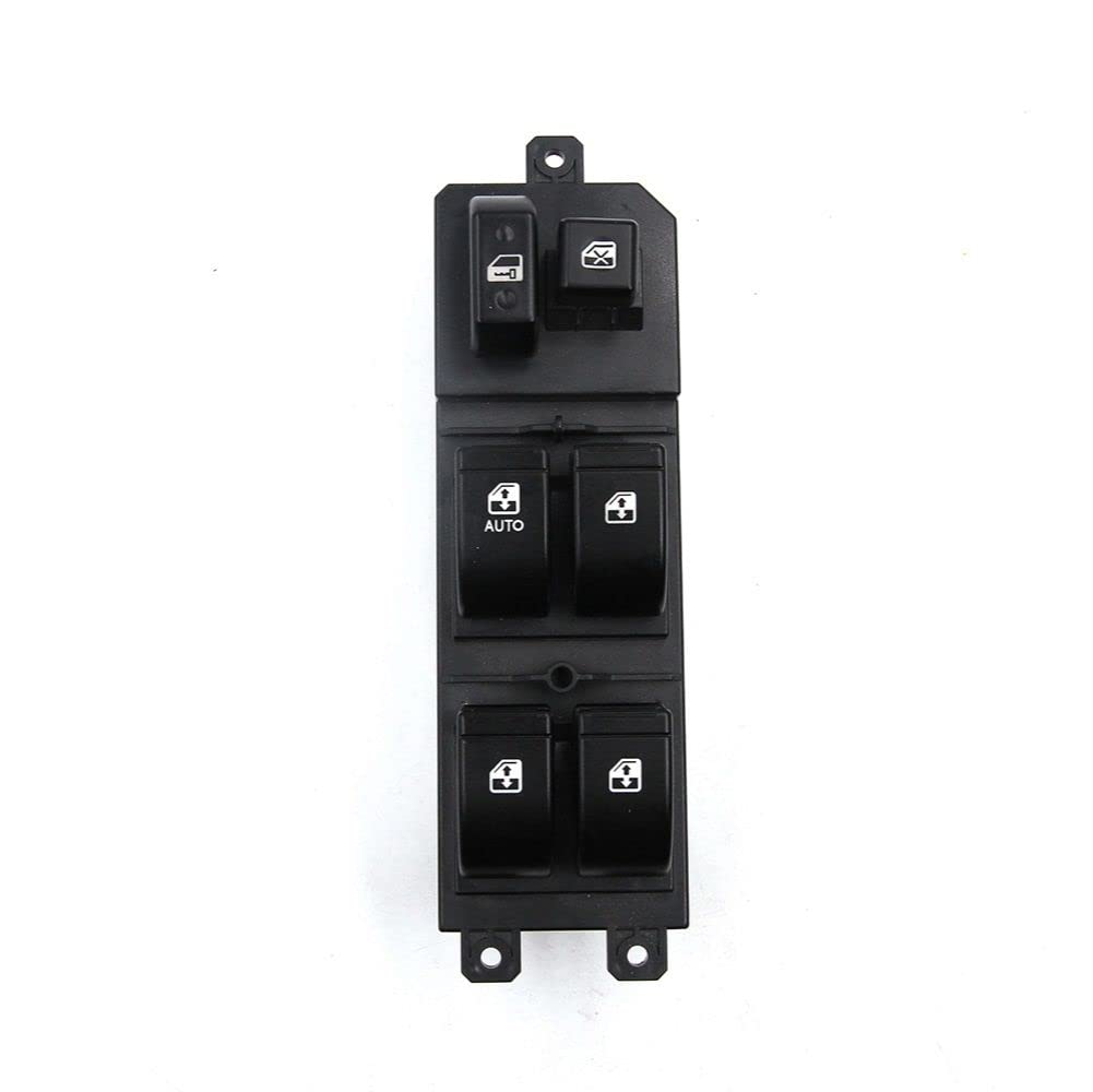 1PCS Main Switch for Glass Regulator OEM 8227003BAC