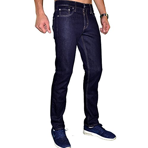 Levis-Mens-511-Slim-Fit-Jeans-Also-Available-in-Big-Tall