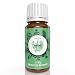 Produktbild Green Spirit Hanf Streukügelchen - die echte Alternative zu anderen Produkten - Vorratspackung mit 10 g
