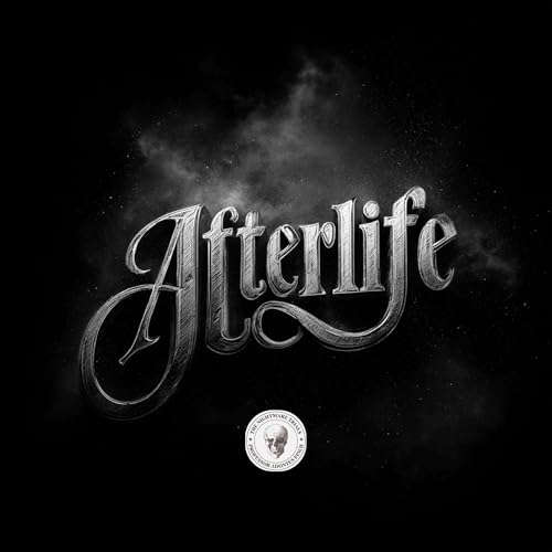 S3E16: Afterlife