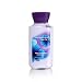 Bath & Body Works Moonlight Path Body Lotion - Travel Size 3 Fl Oz