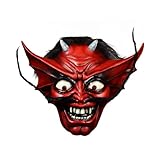 Trick Or Treat Studios