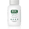 Pure Magnesium 400mg | Premium magnesium glycinate capsule | chelated magnesium supplement 120 capsules