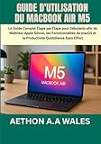 apple macintosh classic price  GUIDE D\'UTILISATION DU MACBOOK AIR M5: Le Guide Complet Étape par Étape pour Débutants afin de Maîtriser Apple Silicon, les Fonctionnalités de macOS et la Productivité Quotidienne Sans Effort