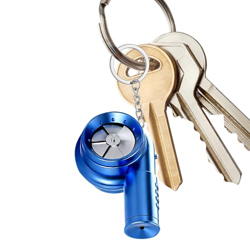 Y L[`F[,dC ANZT[ L[O fR[V - ]nhobOy_g Ɖt,obNpbN ԃL[ ubNobO z a ԈD 