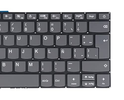 Laptops, Personal Computer Imagen adicional