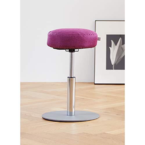 MIZUNO ル プリエスクワット座面カバー C3JHI103 66:ワイン