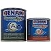 Tenax StrongEdge 45-1.5 Quart Set