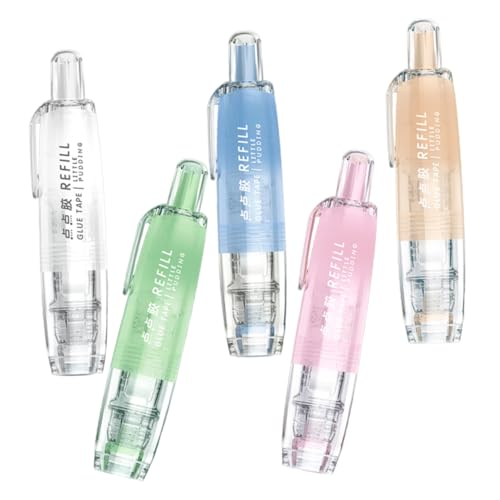 Generic hbgCe[v 5Zbg |p [ w ItBX JԂ݉\ ₷݌v X[YȊ