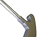 FytStycale Putter - Left and Right Hand -