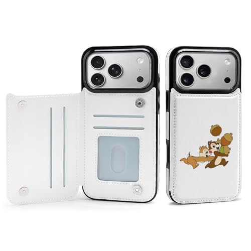 iPhone17ProMaxpP[X 蒠^ `bvƃf[ ACtH17ProMaxP[X 蒠^ w z^ X}zP[X y ϏՌ ICJ[h[ X^h@\ 