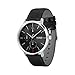 Imagen de HUGO Reloj Hombre 1530169