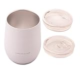 greenrelation refill mug 350ml Edelstahl Thermobecher Coffee To Go Kaffee Isolierbecher