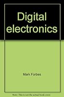 Digital Electronics 0672984903 Book Cover
