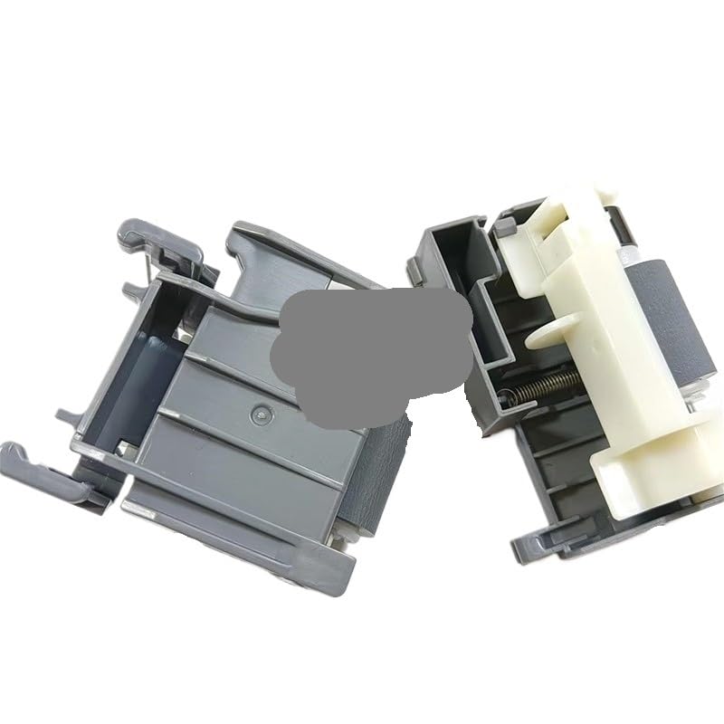 Kit Rullo Di Prelievo E Separazione Carta C12C938261 For EP-SON M5399 M5899 WF-C5390A C5390 C5890 Accessori For Stampante 1 Set