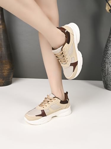Image of FASHION VICTIM 104 Women's Sneakers