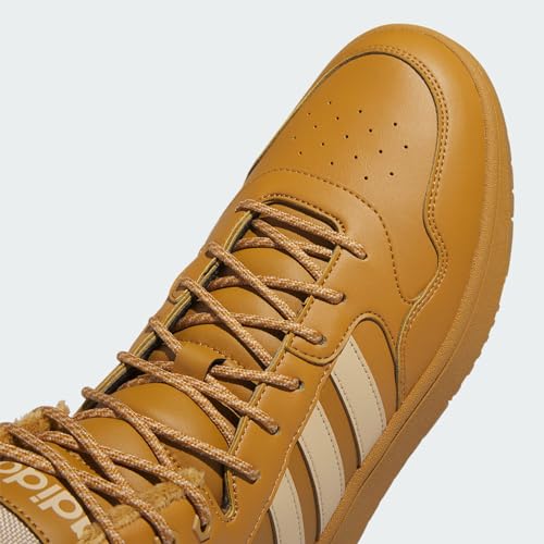 Image of Adidas Men's Daily 3.0 Sneaker