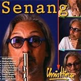Senang