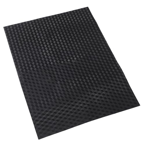 Repose scooter électrique OUNONA et tapis de protection pour garage