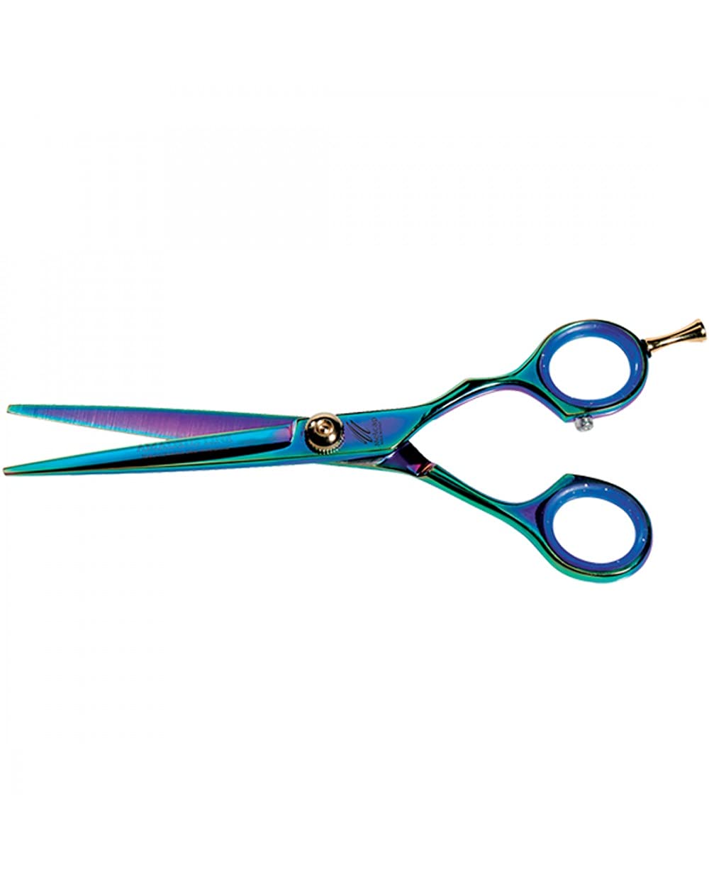 Forbici Parrucchiere e Barbiere Professionale Liscia 6 Pollici (FAL0312-6)
