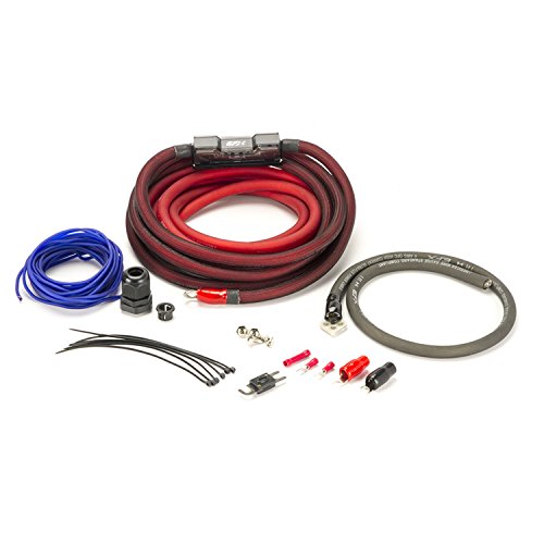 Scosche SN1525B Compatible with 1995-99 Saturn DIN Dash Kit Black