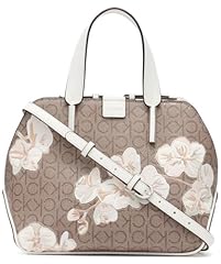 Almond Floral Emboss