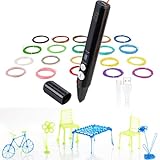 Pearl B0CLH6MXD7 lato 2