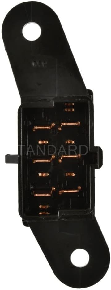 Standard Motor Products Ignition DS2476 Fuel Tank Selector Switch